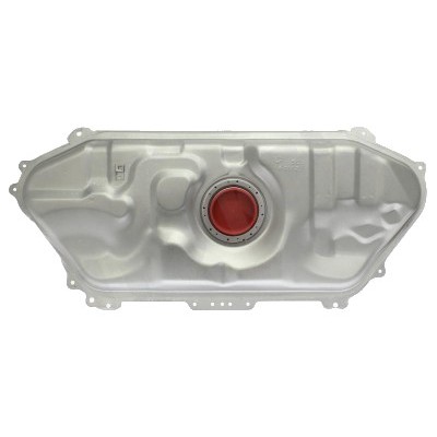 Снимка на Резервоар за горивото STARLINE 90.70.225 за мотор Honda CBR CBR 1000 F (SC24) - 98 коня бензин