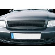 Снимка  на Решетка без емблема за Audi А4 Б5 (95-01) - черна AP 8D0853653OE