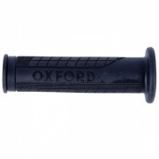 Снимка на Ръкохватки OXFORD OX604