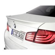 Снимка  на Спойлер за багажник BMW F10 (2010+) - AC SCHNITZER AP 0305065Q
