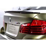 Снимка  на Спойлер за багажник BMW F10 седан (2010+) - M-Performance Дизайн AP KM52018-20