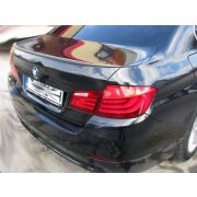 Снимка  на Спойлер за багажник BMW F10 седан (2010+) - M5 Дизайн AP KM52018-10