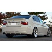 Снимка  на Спойлер за багажник за BMW E90 (2005+) - AC Schnitzer AP 0301515Q