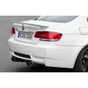 Снимка  на Спойлер за багажник за BMW E92 / E93 Coupe (2005+) - AC Schnitzer AP 0302547Q