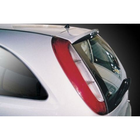 Снимка на Спойлер Антикрило за Opel Corsa C (2000-2006) - 3 / 5 врати AP A203 за Opel Omega A Estate 1.8 S (F35, M35) - 90 коня бензин