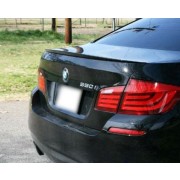 Снимка на Спойлер за багажник BMW F10 седан (2010+) - M5 Дизайн AP KM52018-10
