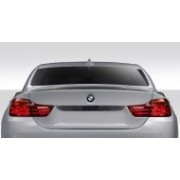 Снимка на Спойлер за багажник за BMW F32 / F33 (2011+) - M-Performance AP KM52024-10