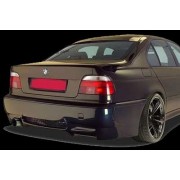 Снимка на Спойлер за задно стъкло BMW E39 AP HSB013