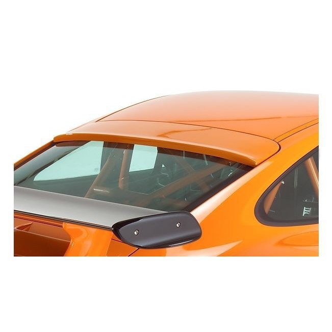 Снимка на Спойлер за задно стъкло или багажник - 100cm AP LZS100 за BMW X2 (F39) xDrive 25 e Plug-in-Hybrid - 220 коня бензин/електро