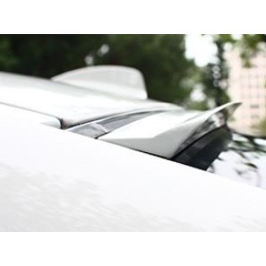Снимка на Спойлер за задно стъкло или багажник - 106cm AP LZS106 за Audi A4 Sedan (8D2, B5) 1.9 TDI - 90 коня дизел