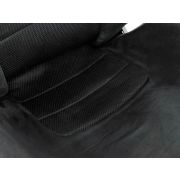 Снимка  на Спортни седалки комплект 2 бр. Cologne черни FK Automotive FKRSE17057