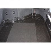 Снимка  на Стелка за багажник за Alfa Romeo GT (2004-2010) CP/3 without soundsystem AP 192007ST