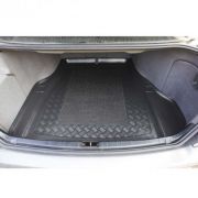 Снимка  на Стелка за багажник за BMW 7 E65/E66 (2001-2008) Sedan for standard and extended wheelbase AP 193151ST