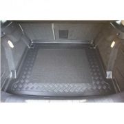 Снимка  на Стелка за багажник за Citroen C5 I (2000-2008) 5 doors AP 192083ST