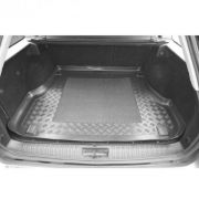 Снимка  на Стелка за багажник за Ford Mondeo I (2001-2007) Turnier Combi AP 192155ST