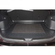 Снимка  на Стелка за багажник за Mazda CX 7 (2007+) AP 192956ST