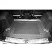 Снимка  на Стелка за багажник за Peugeot 307 (2003-2008) SW Combi AP 192384ST