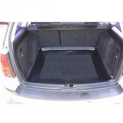 Снимка  на Стелка за багажник за Volkswagen Golf 4 (1998-2007) Combi - под кората на подаLow AP 192543ST
