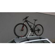 Снимка  на Стойка за колело на таван TREK AP DO CFRBC001A