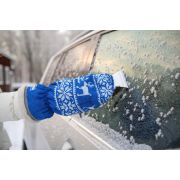 Снимка  на Стъргалка за лед с ръкавица ARCTIC KUNGS DO KUNGS4561