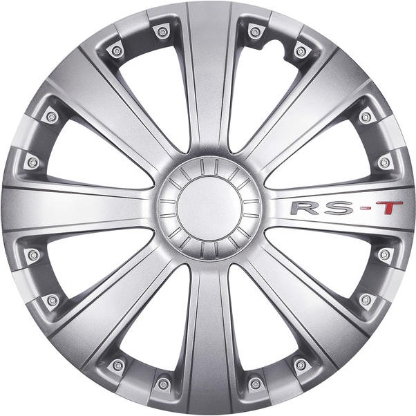 Снимка на Тасовe RS-T 15 комплeкт 4 бр. AP DO RST15 за Audi A6 Sedan (4B, C5) 1.8 - 125 коня бензин