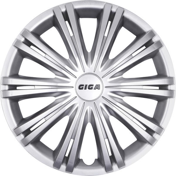 Снимка на Тасове Giga 14 комплект 4 бр. AP DO GIGA14 за мотор Honda CBR CBR 600 F (PC41) - 102 коня бензин