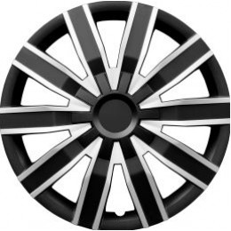 Снимка на Тасове MAMMOOTH MMT A112 2044D 15 за Audi A6 Sedan (4B, C5) 1.8 - 125 коня бензин