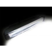 Снимка  на Универсални DRL дневни светлини DAYLIGHTGUIDE AP V-130018