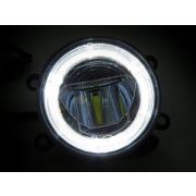 Снимка  на Универсални DRL дневни светлини с CREE светодиоди AP 14102