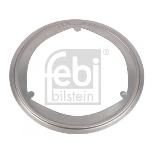 Снимка на уплътнителен пръстен, пробка за източване на маслото FEBI BILSTEIN 170580 за Audi A6 Avant (4G5, C7) 2.0 TDI - 177 коня дизел