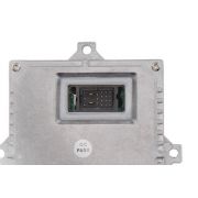 Снимка  на управляващ блок, осветителна система NTY EPX-BM-001