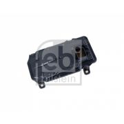 Снимка  на Хидравличен филтър за автоматична скоростна кутия FEBI BILSTEIN 108181