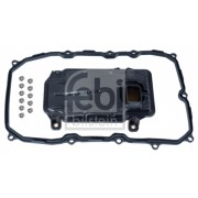 Снимка на Хидравличен филтър за автоматична скоростна кутия FEBI BILSTEIN 108181