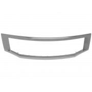 Снимка на Хром лайсна предна решетка седан (USA model) STARLINE 74.52.235