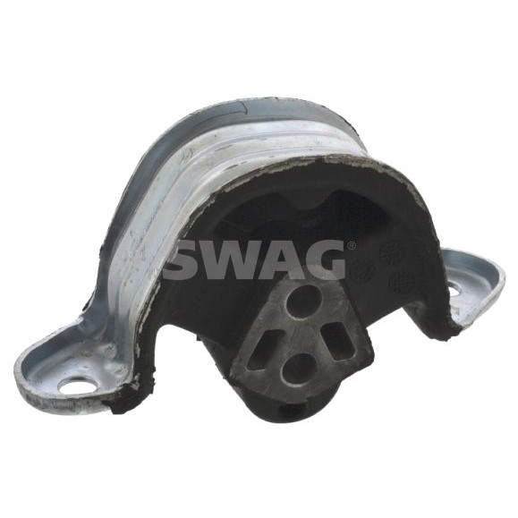 Снимка на Ключ за аварийни мигачи SWAG extra антрацит 40 90 1515