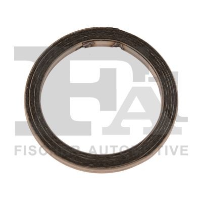 Снимка на Уплътнителен пръстен изпускателна тръба FA1 771-950