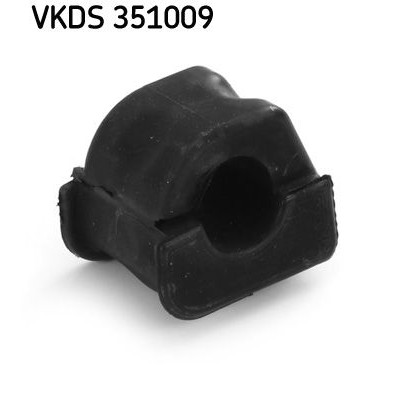 Снимка на Тампон стабилизираща щанга SKF VKDS 351009