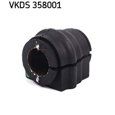 Снимка на Тампон стабилизираща щанга SKF VKDS 358001