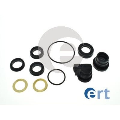 Снимка на Ремонтен комплект спирачна помпа ERT 200196