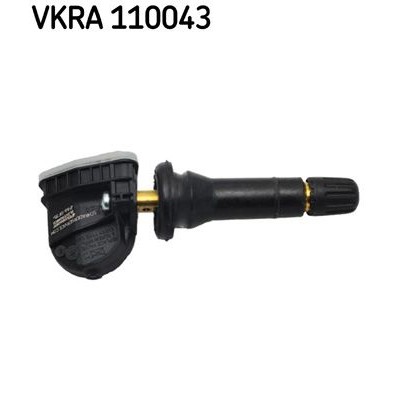 Снимка на Датчик на колелото, контролна система за налягане в гумите SKF VKRA 110043