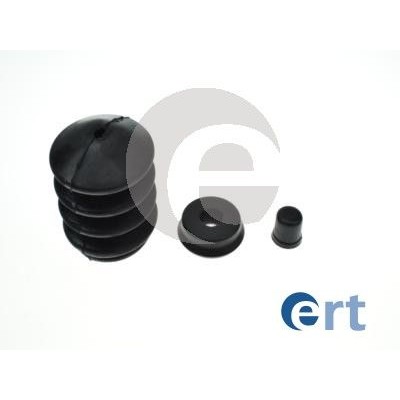 Снимка на Ремонтен комплект долна помпа на съединител ERT 300356