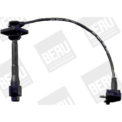 Снимка на Запалителен кабел BERU POWER CABLE R400