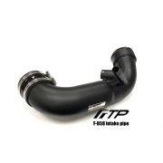 Снимка  на F-B58 intake pipe FTP Motorsport FTP-INL-B58-001