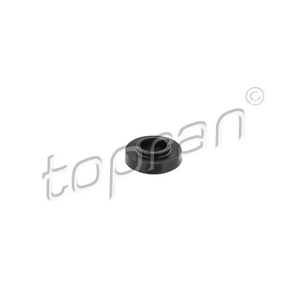 Снимка на Заключващ механизъм на волана TOPRAN 103 559