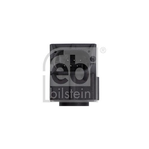 Снимка на Хидравличен филтър за автоматична скоростна кутия FEBI BILSTEIN 10098