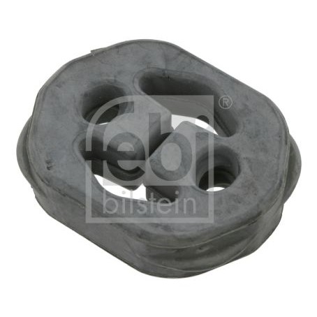 Снимка на Регулиращ клапан за охладителната течност FEBI BILSTEIN 24233