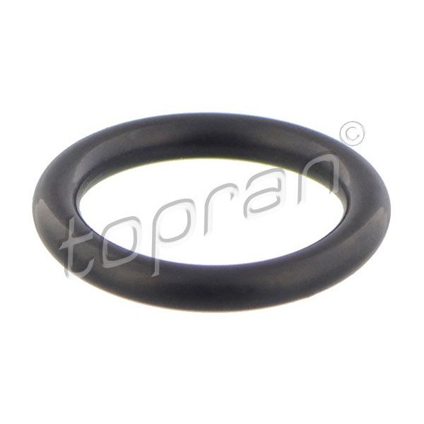 Снимка на Уплътнителен пръстен, термовключвател TOPRAN 104 529