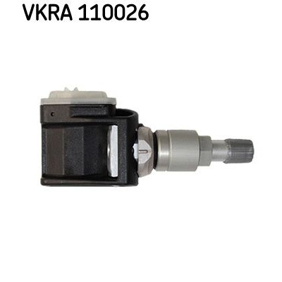 Снимка на Датчик на колелото, контролна система за налягане в гумите SKF VKRA 110026