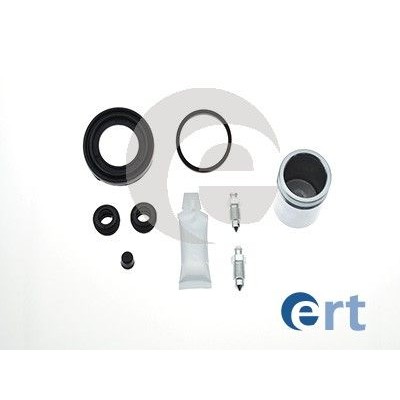 Снимка на Ремонтен комплект спирачен апарат ERT 401881